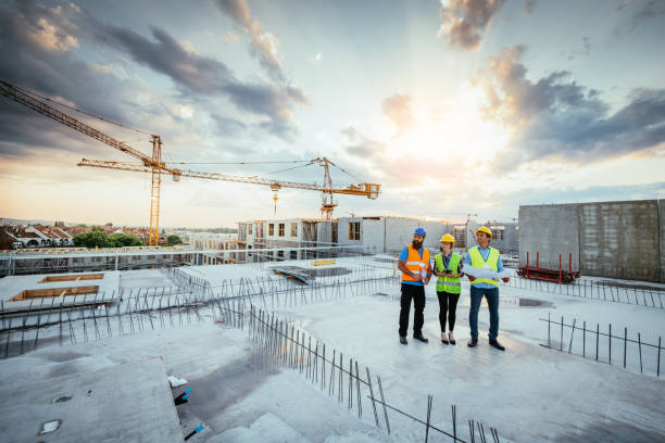  Booneville, MS Concrete contractor Pros
