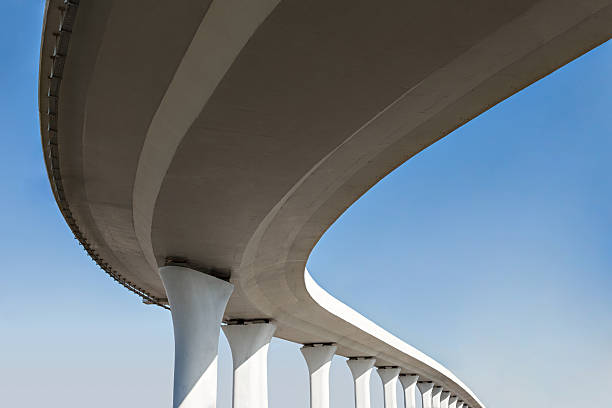 Best Concrete Patio Design and Installation in Booneville, MS